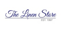 The Linen Store coupons